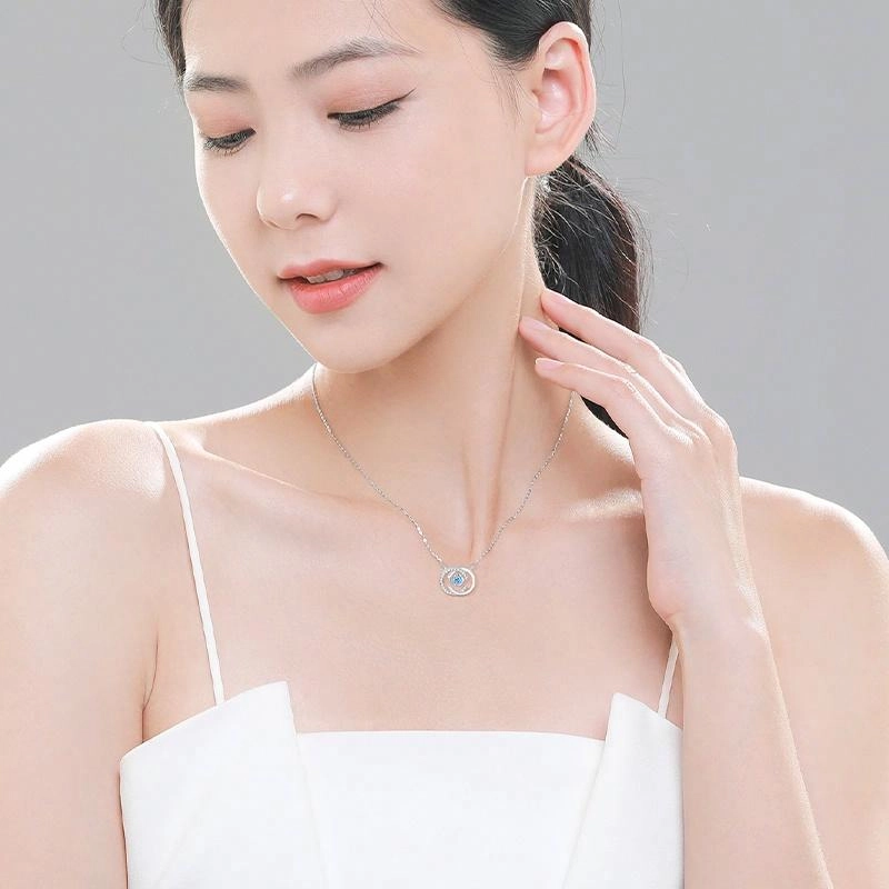 SINO GEM C 925