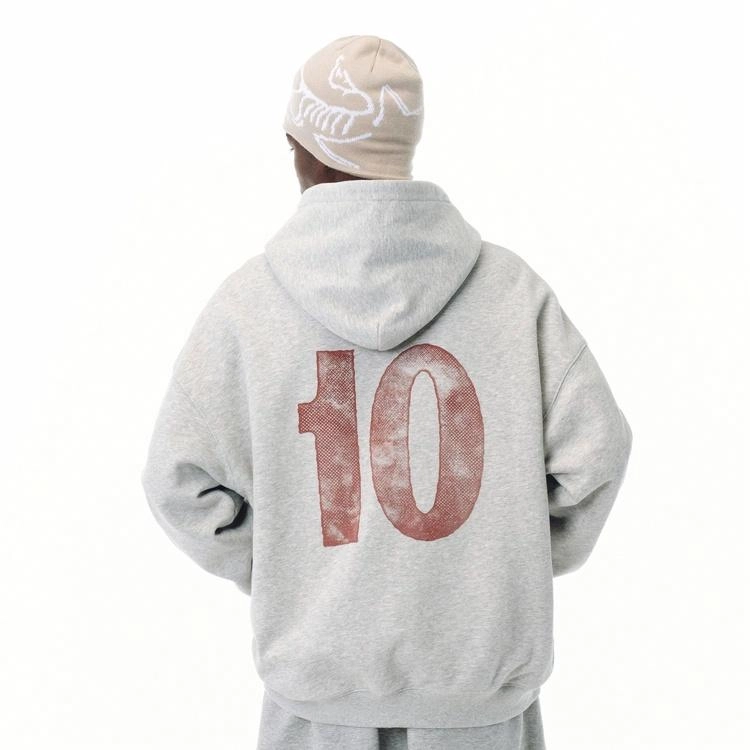 FPA cleanfit