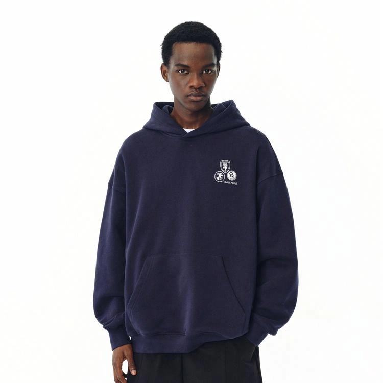 FPA cleanfit