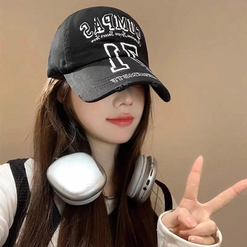SLEEPYWALK 2025