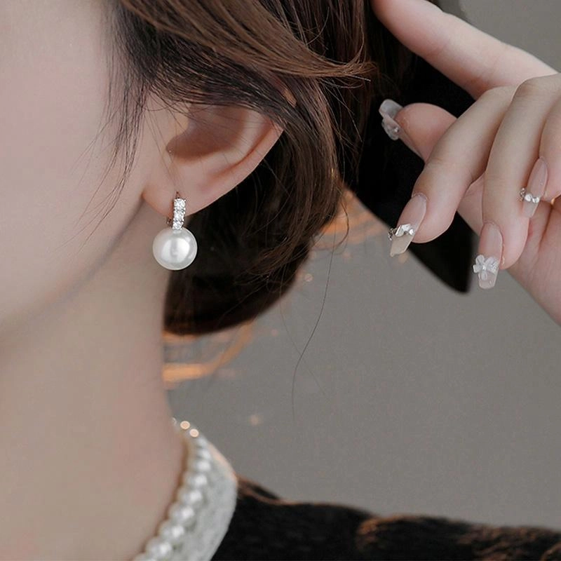zoo jewel S925