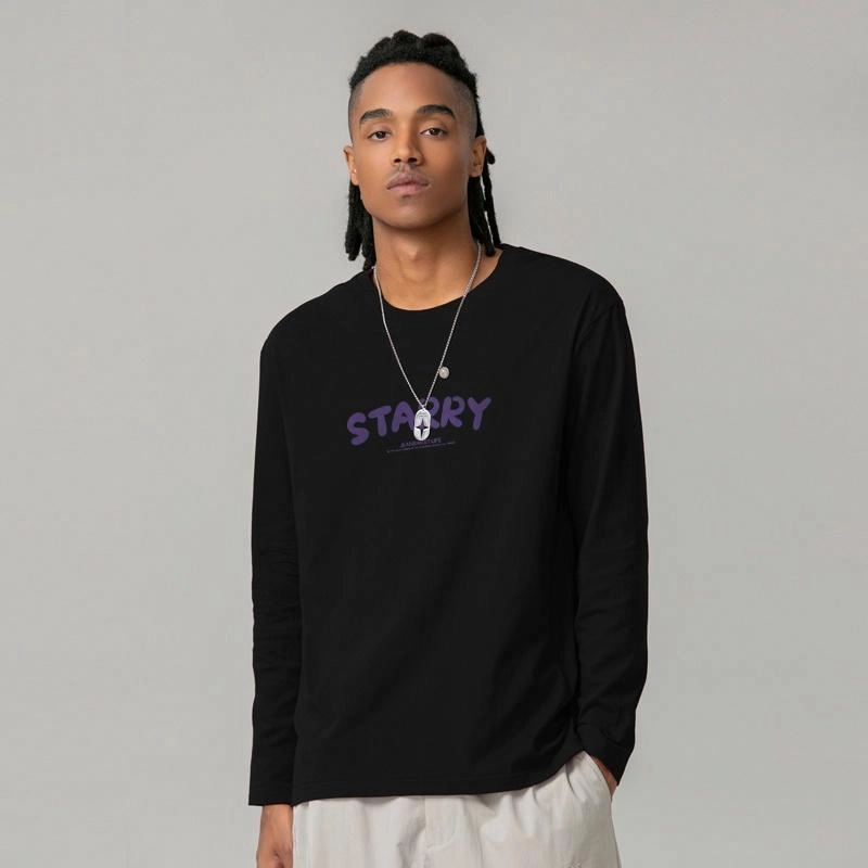 JEANSWEST LIFE T