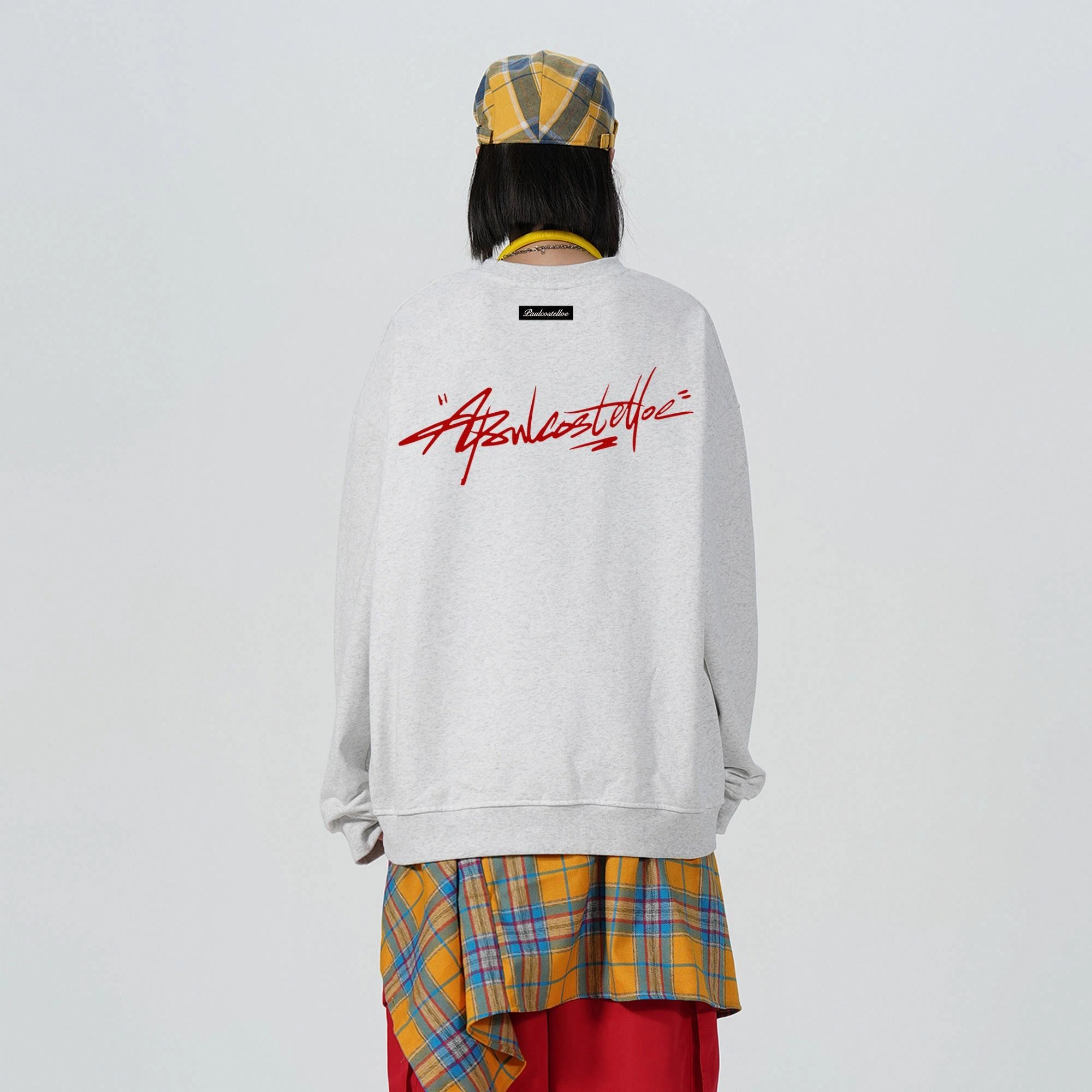 PAUL COSTELLOE 3DLogo