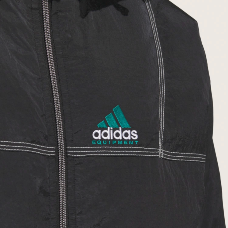 adidas EQUIPMENT SS25