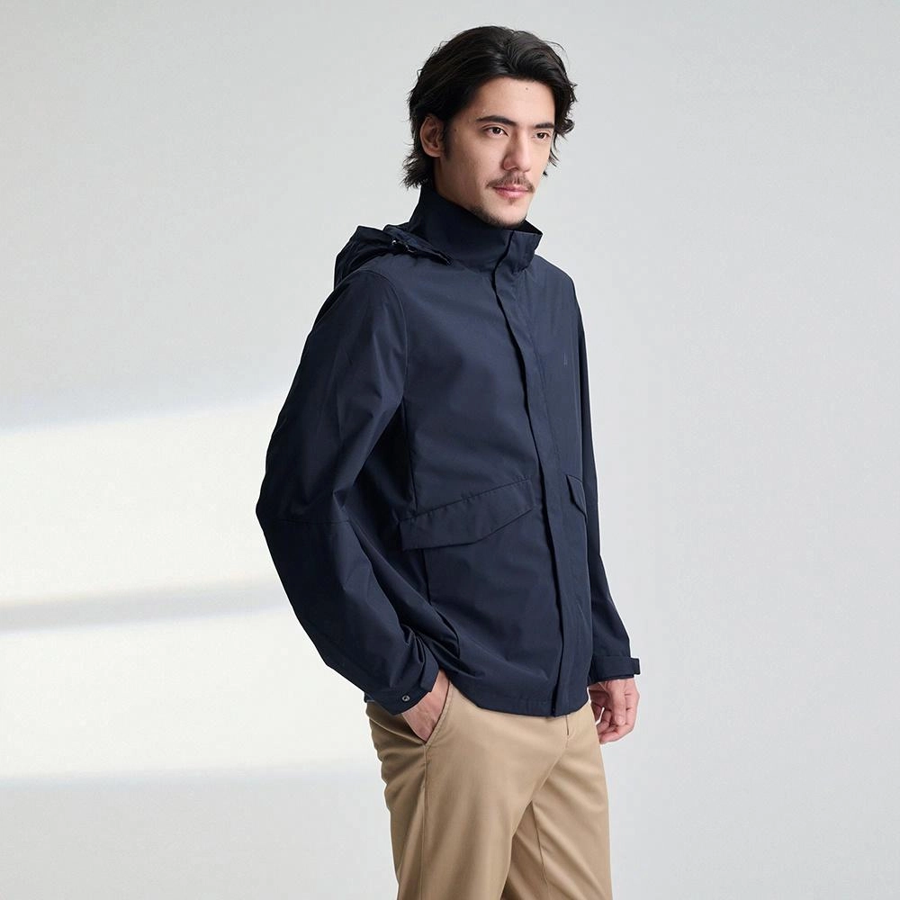 NAUTICA