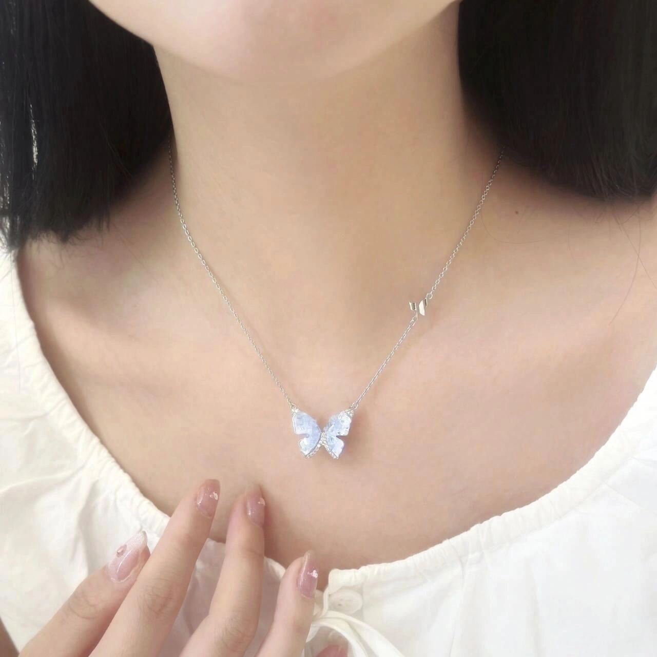 Asia Star insy2k