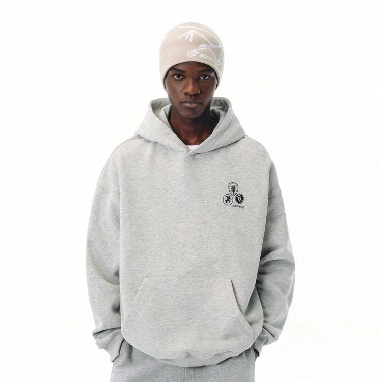 FPA cleanfit