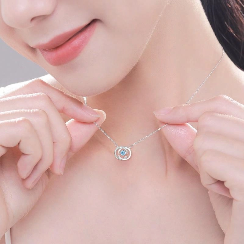 SINO GEM C 925