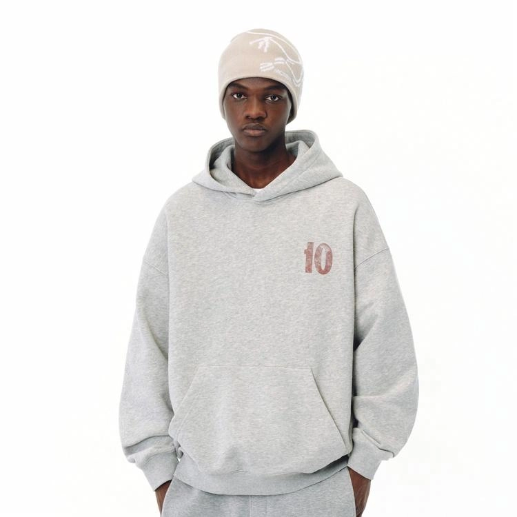 FPA cleanfit