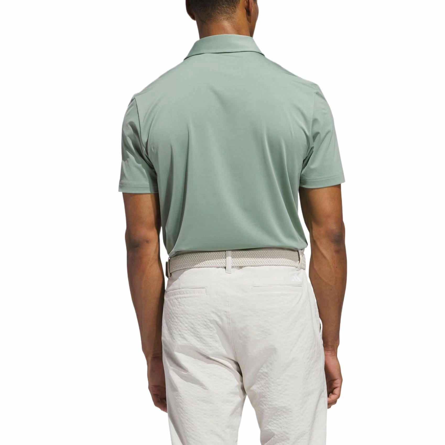 adidas Ultimate365 SOLID Polo