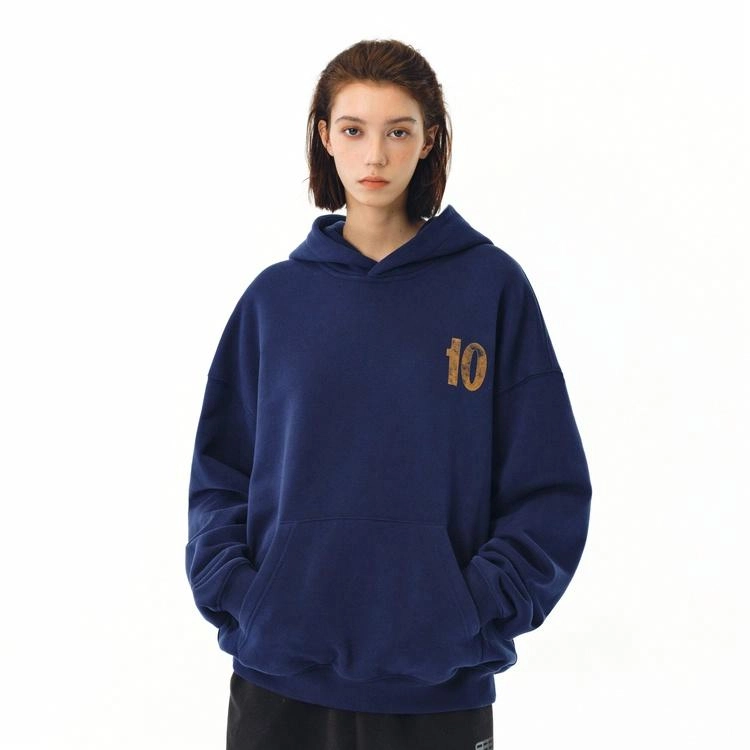 FPA cleanfit