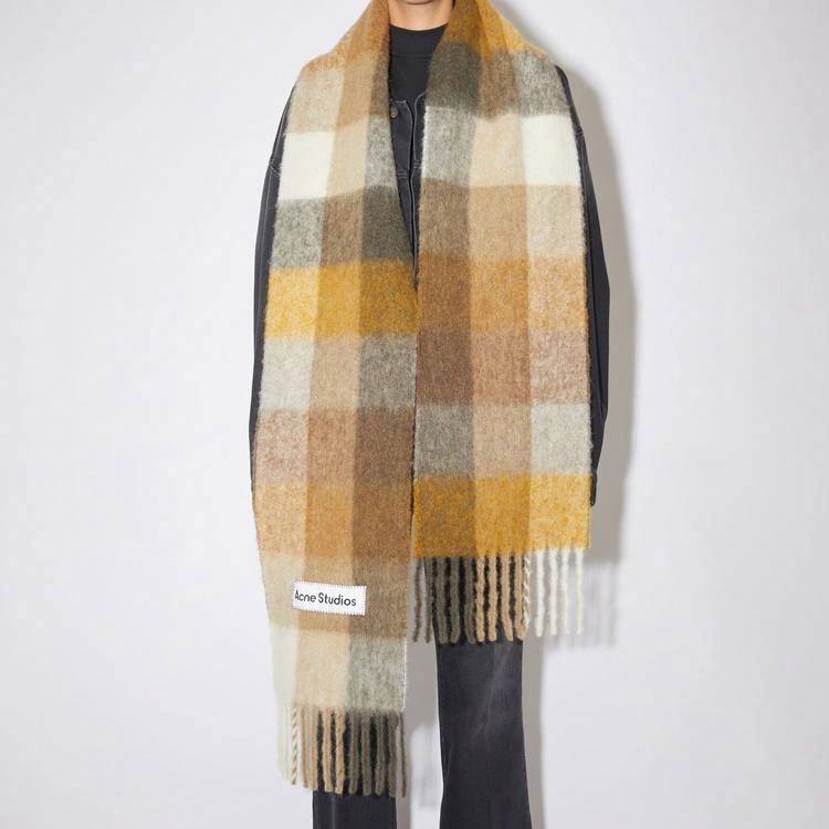 Acne Studios