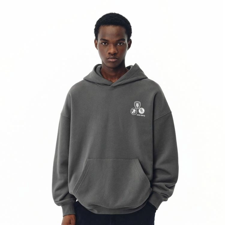 FPA cleanfit