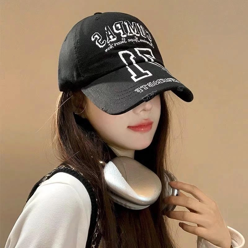 SLEEPYWALK 2025
