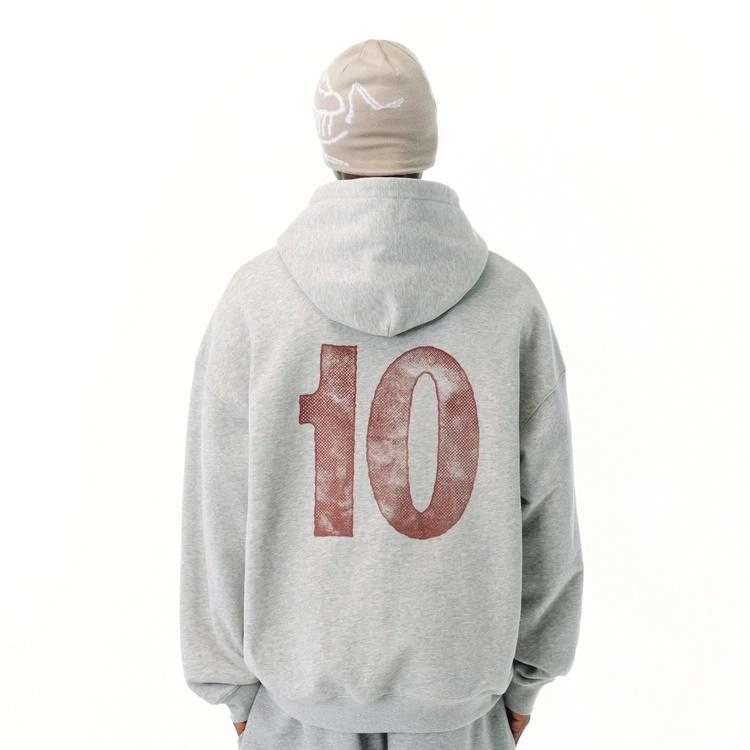 FPA cleanfit