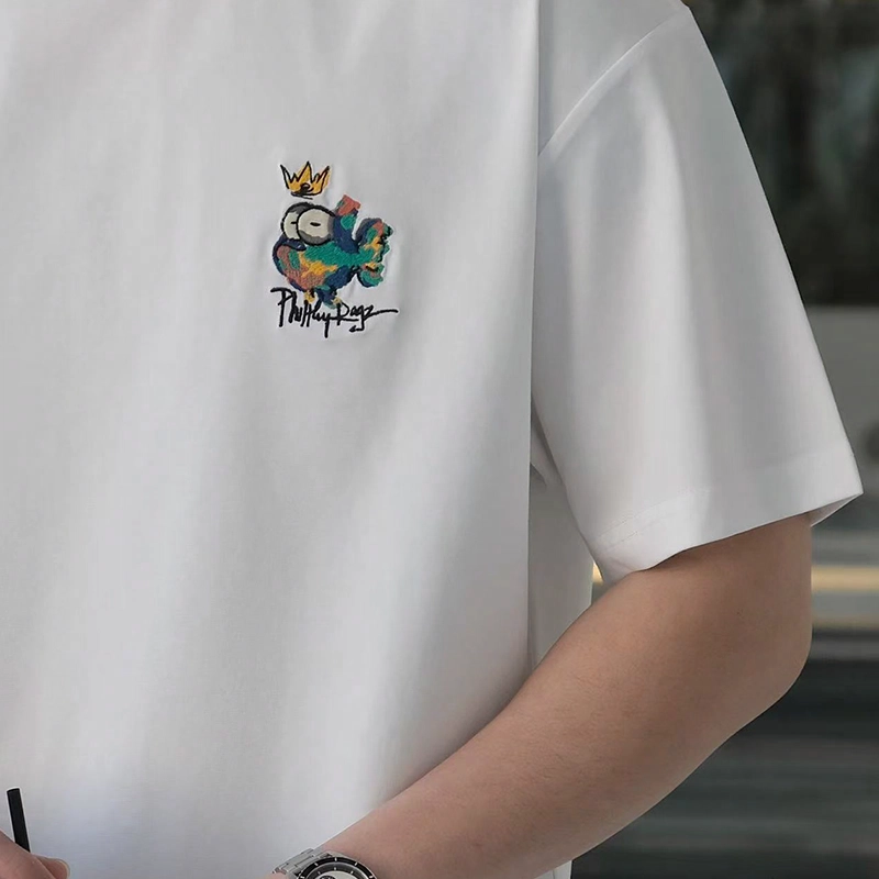 HKRXEC T