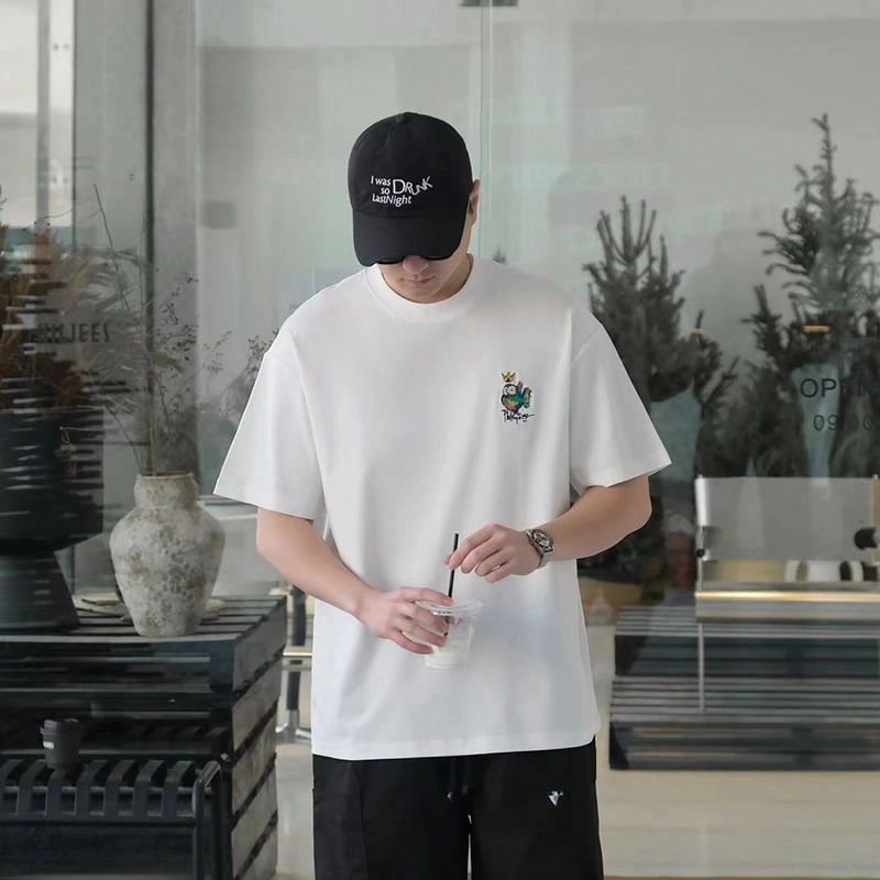 HKRXEC T
