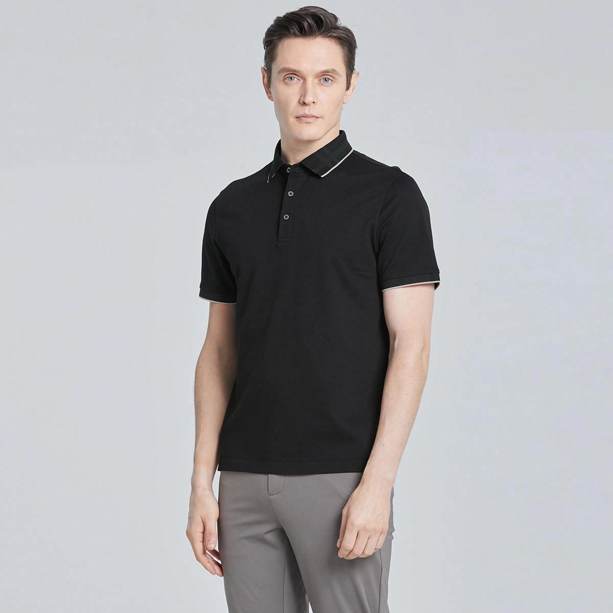 SHANSHAN Polo
