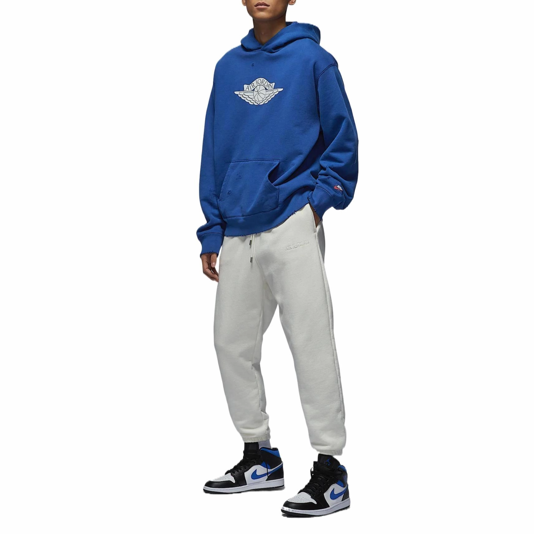 Jordan Jordan Rare Air