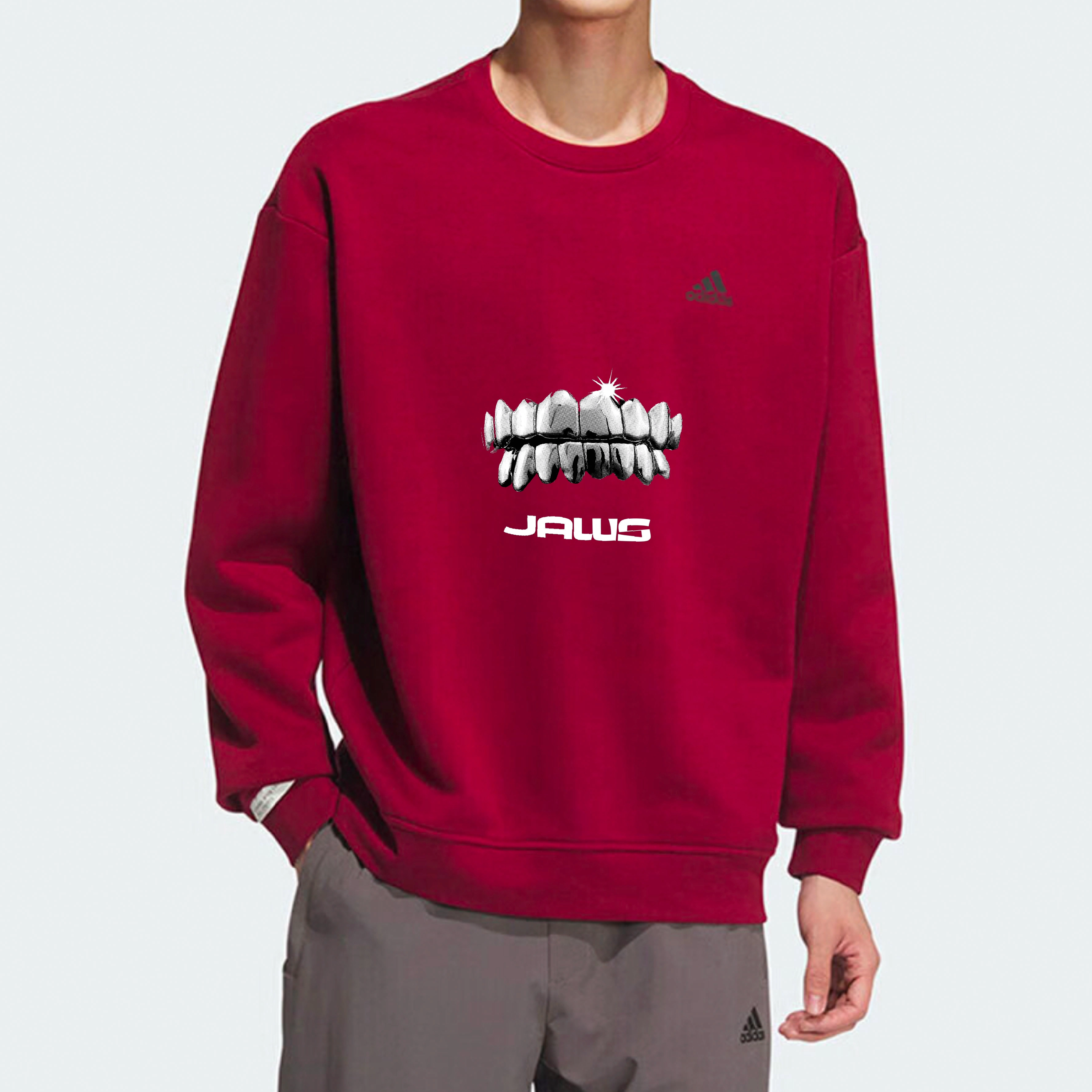 adidas YXYY