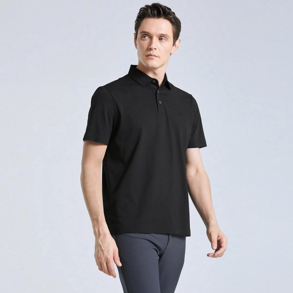 SHANSHAN Polo
