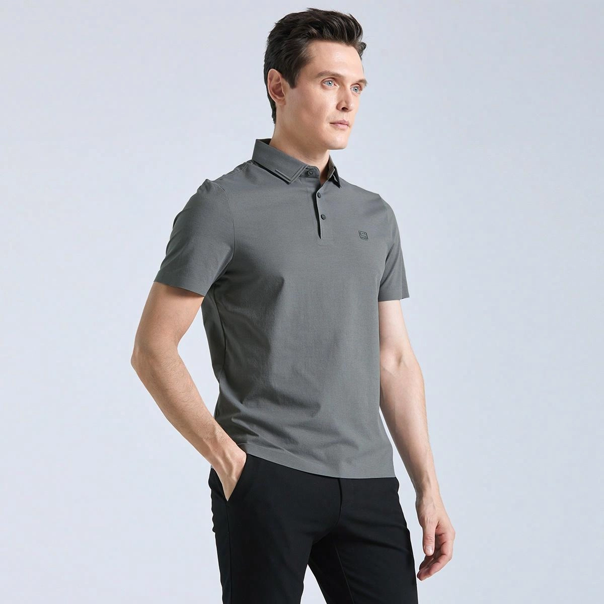 SHANSHAN Polo