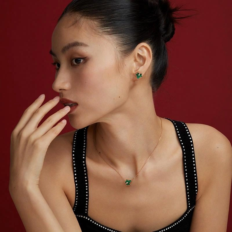 Lola Rose