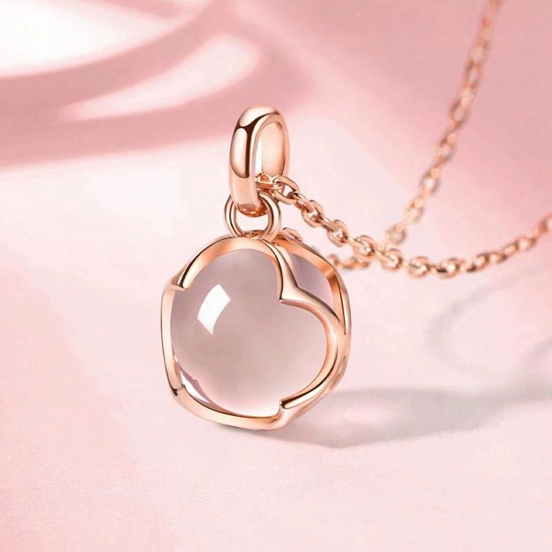 LOVE WHEEL S925