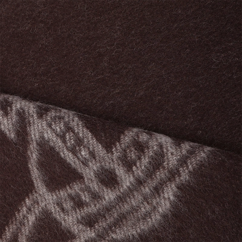 Vivienne Westwood -