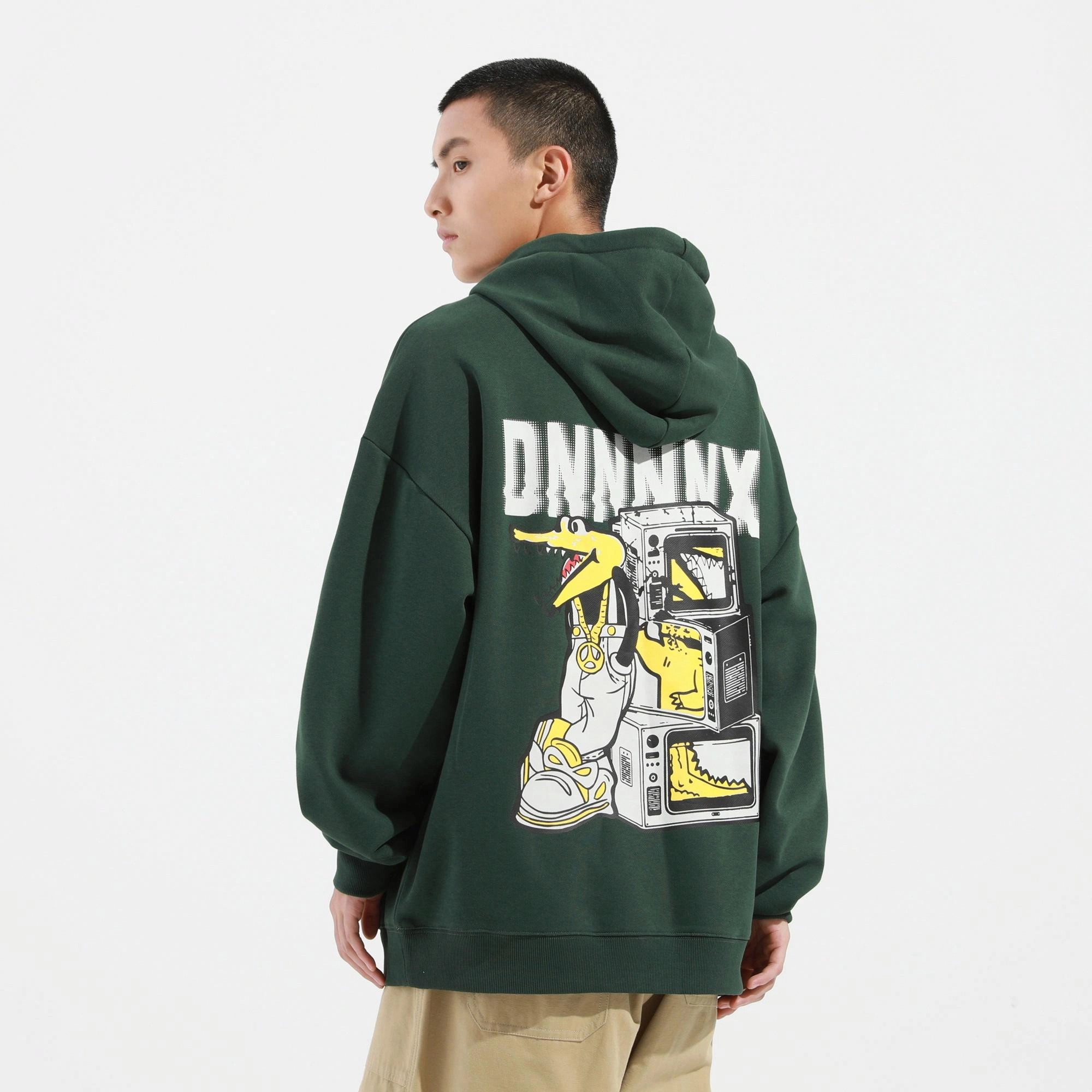 dnnnnx