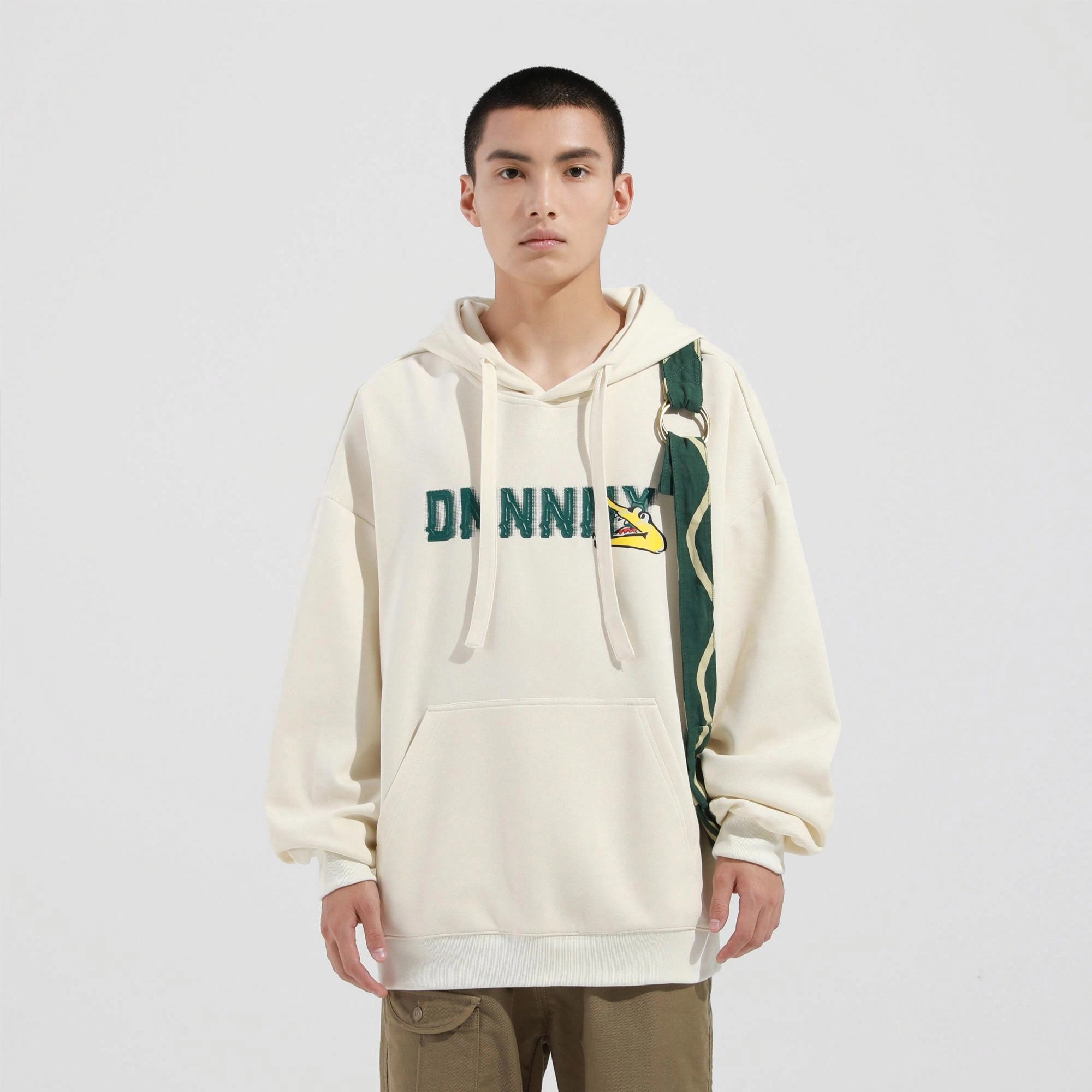 dnnnnx