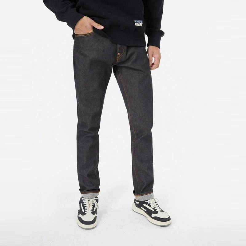 EVISU 2024
