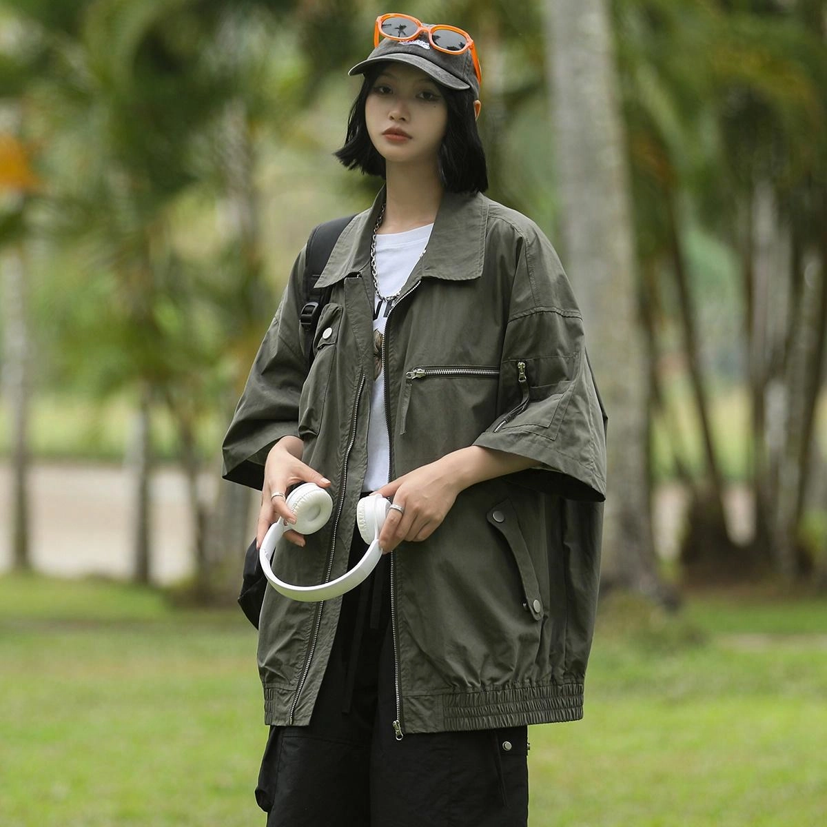 MEIPIN TANG
