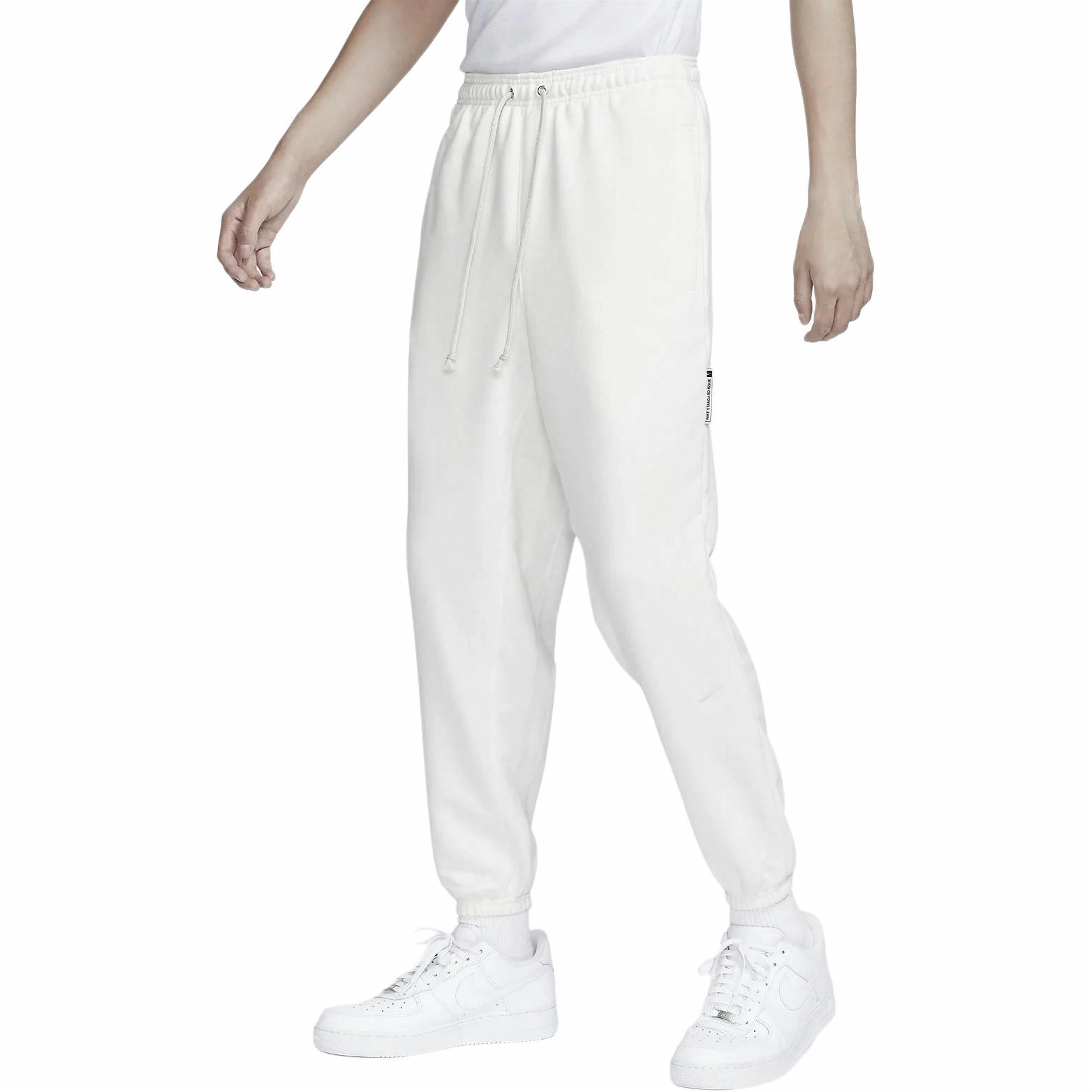 Nike Dri-FIT Standard Issue