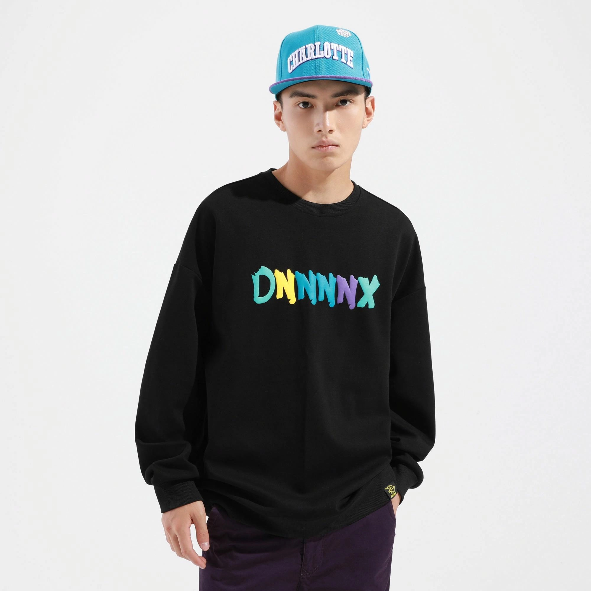 dnnnnx