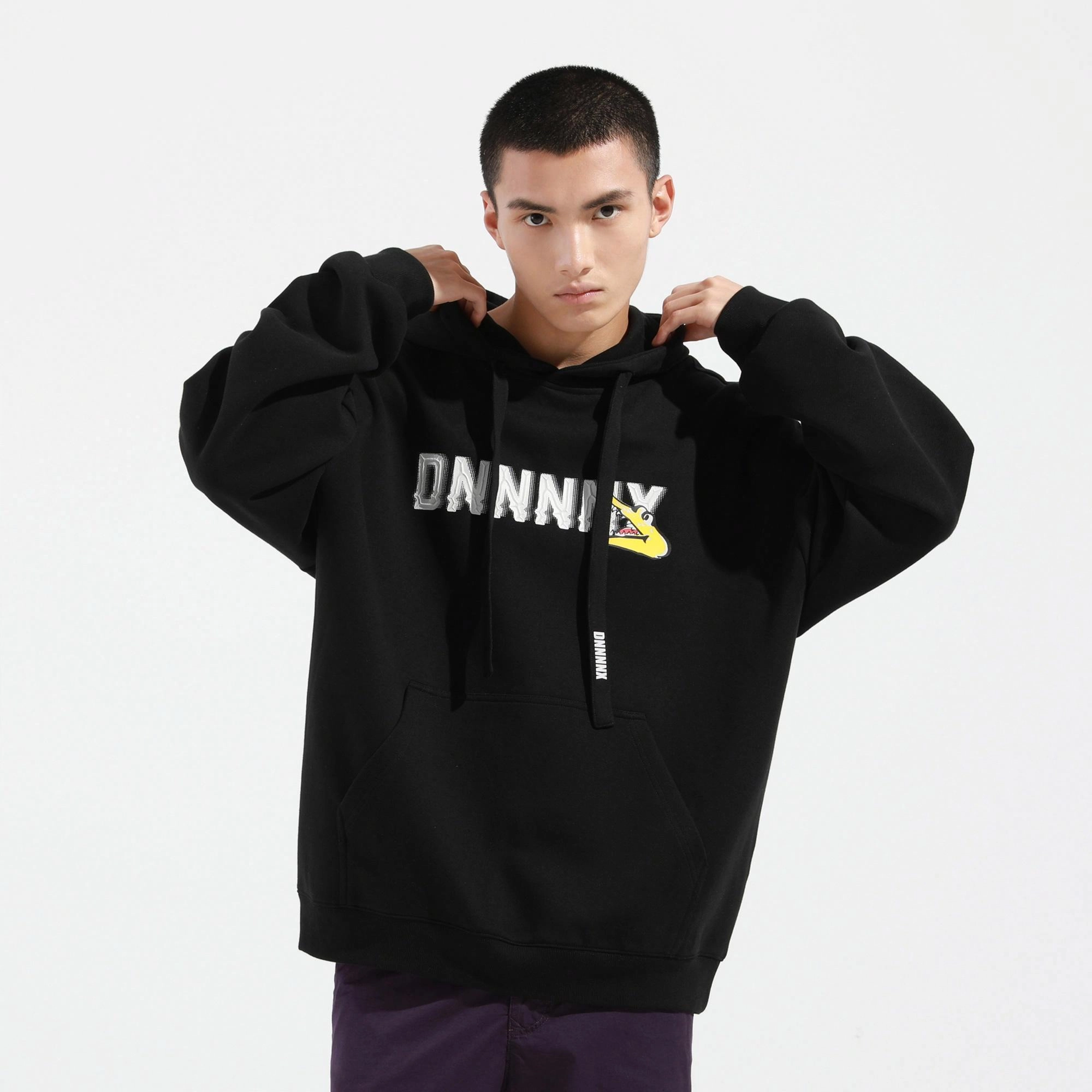 dnnnnx