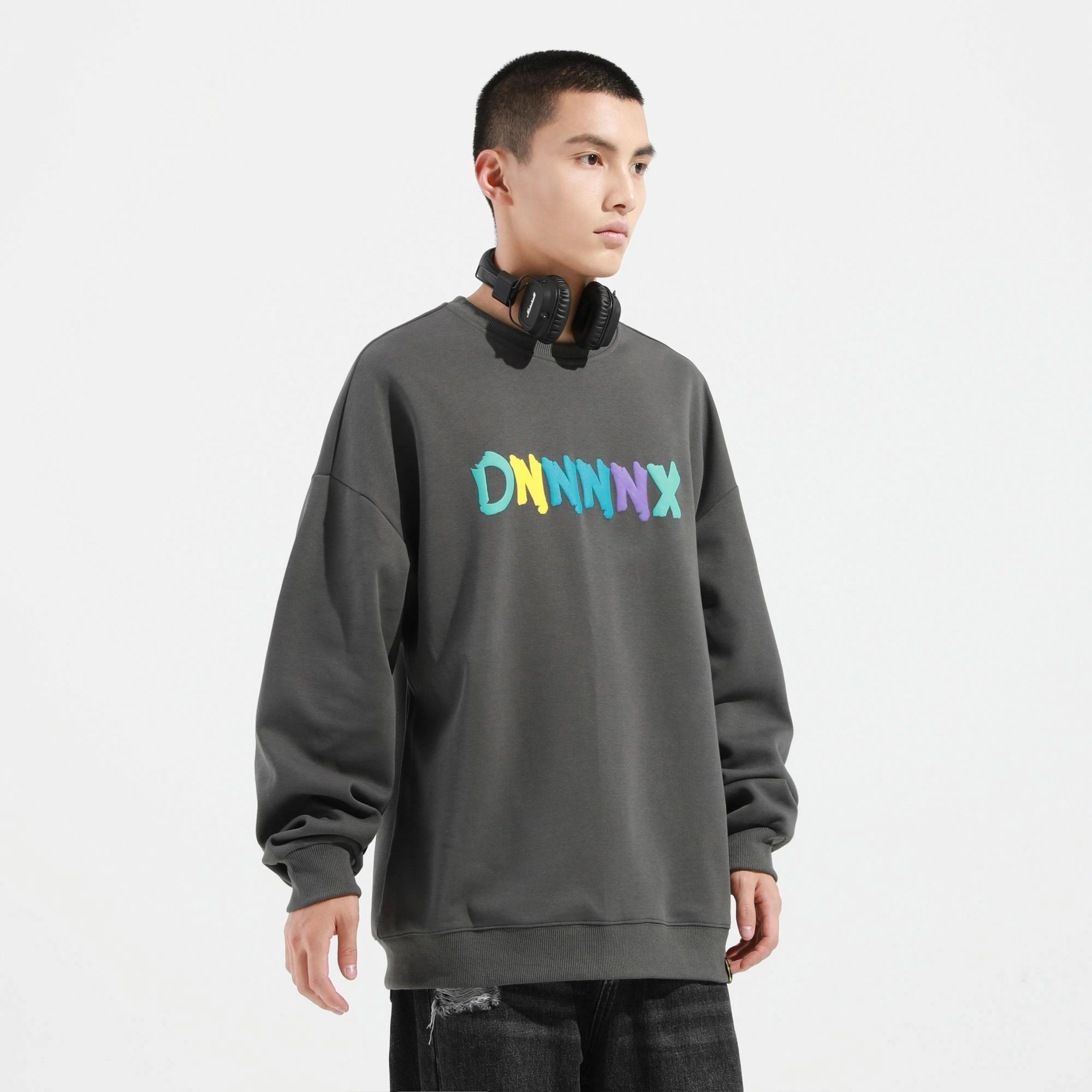 dnnnnx