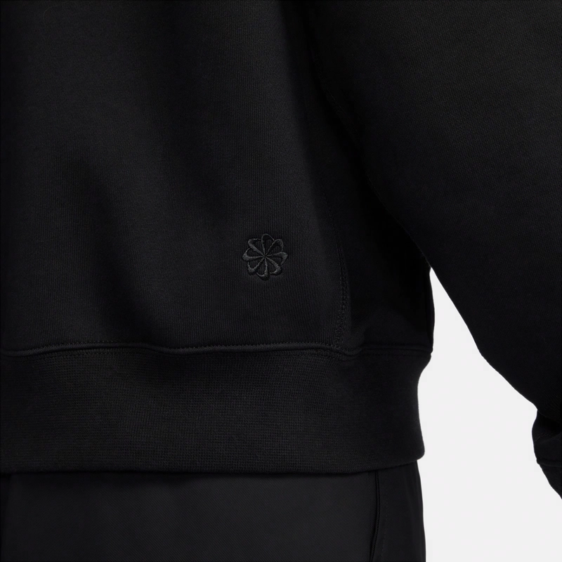 Nike Sportswear THERMA-FIT TECH