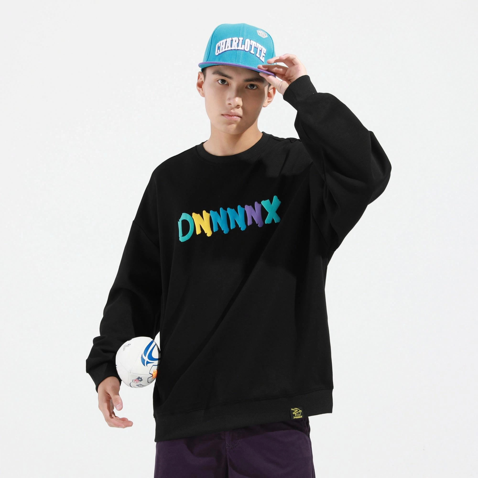 dnnnnx