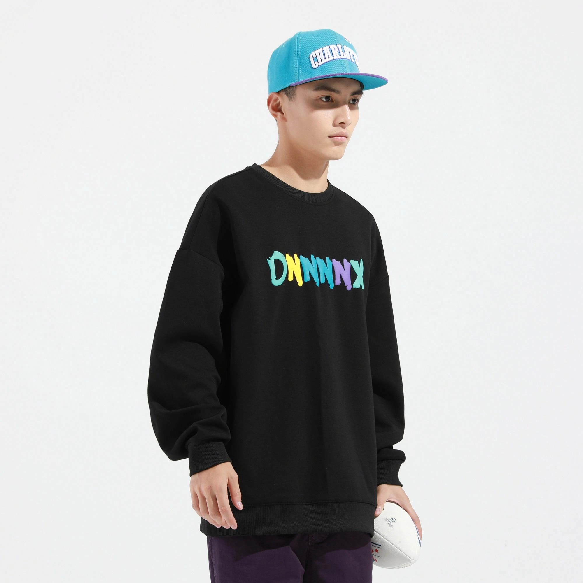 dnnnnx