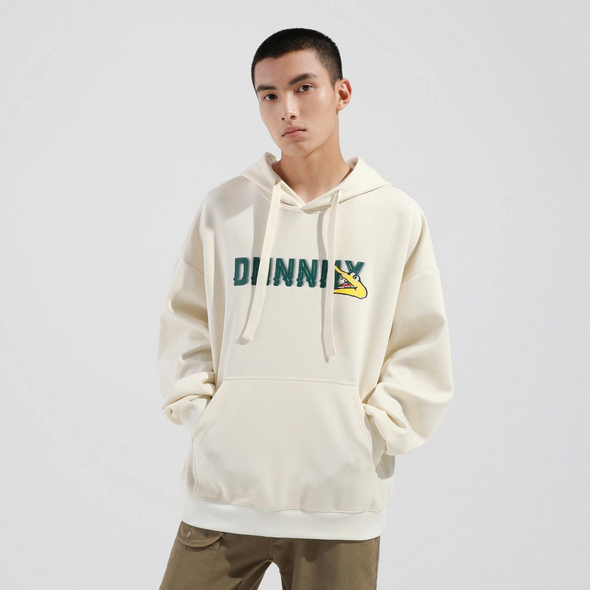 dnnnnx