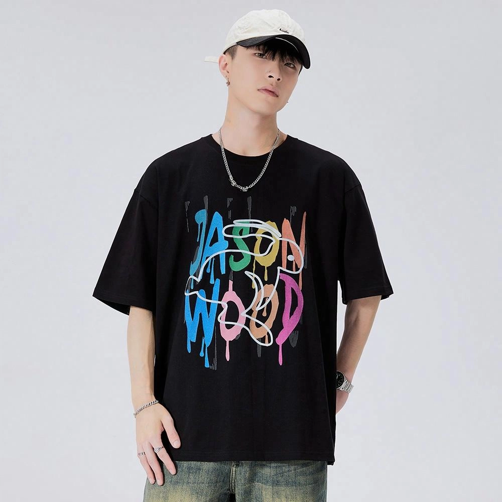 JASONWOODT