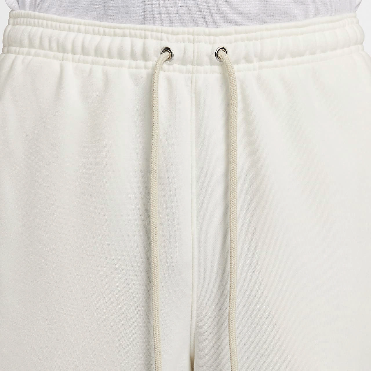 Nike Dri-FIT Standard Issue