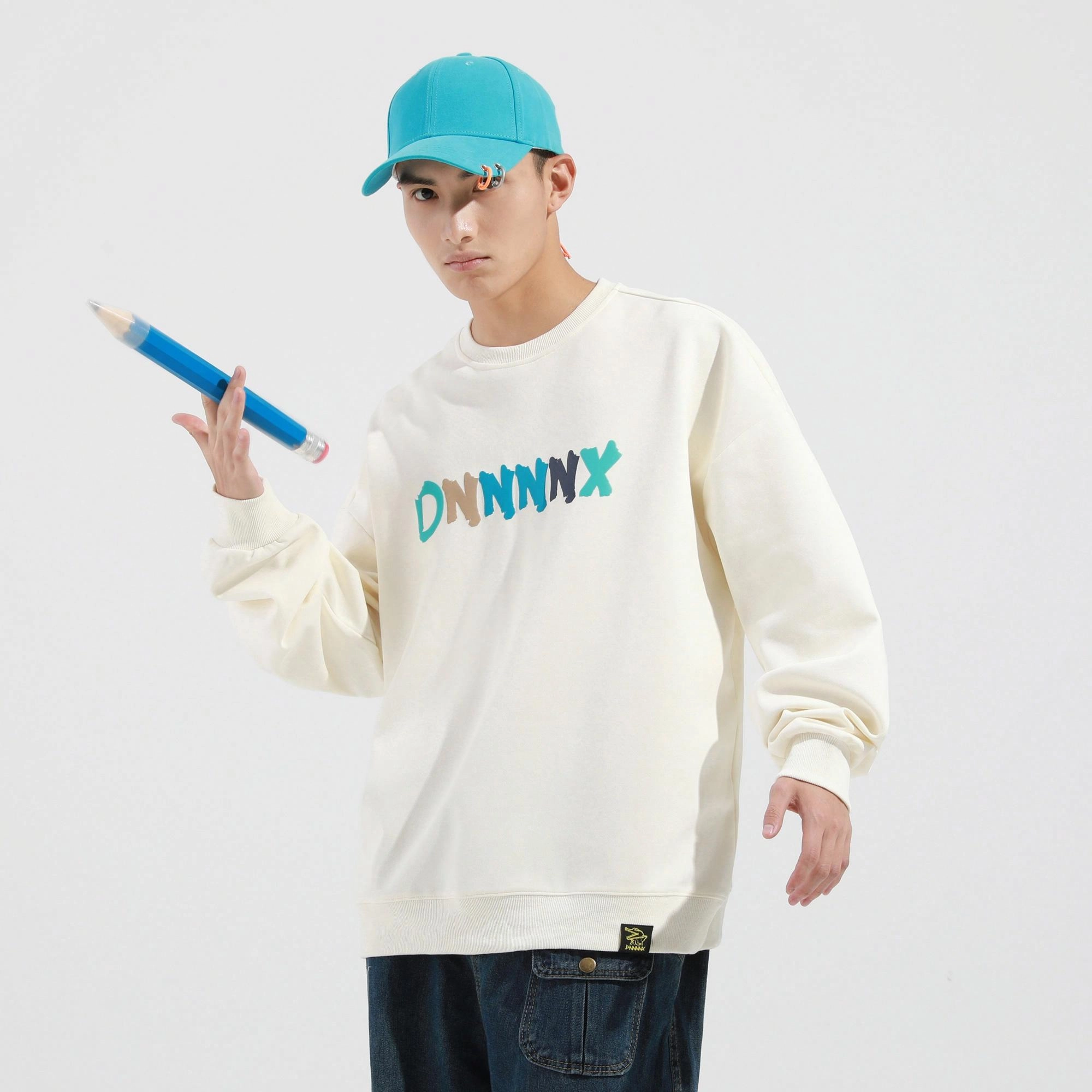 dnnnnx