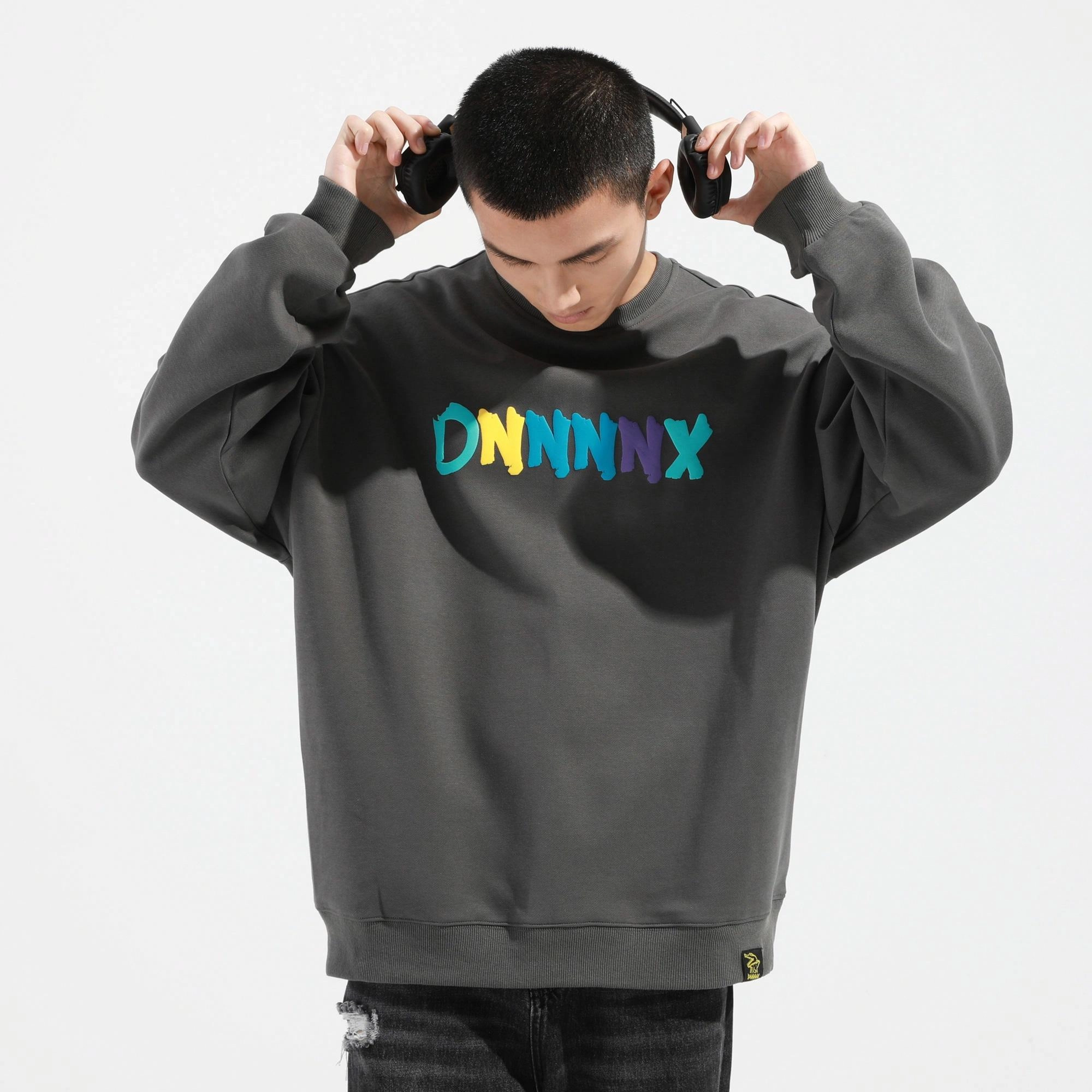 dnnnnx