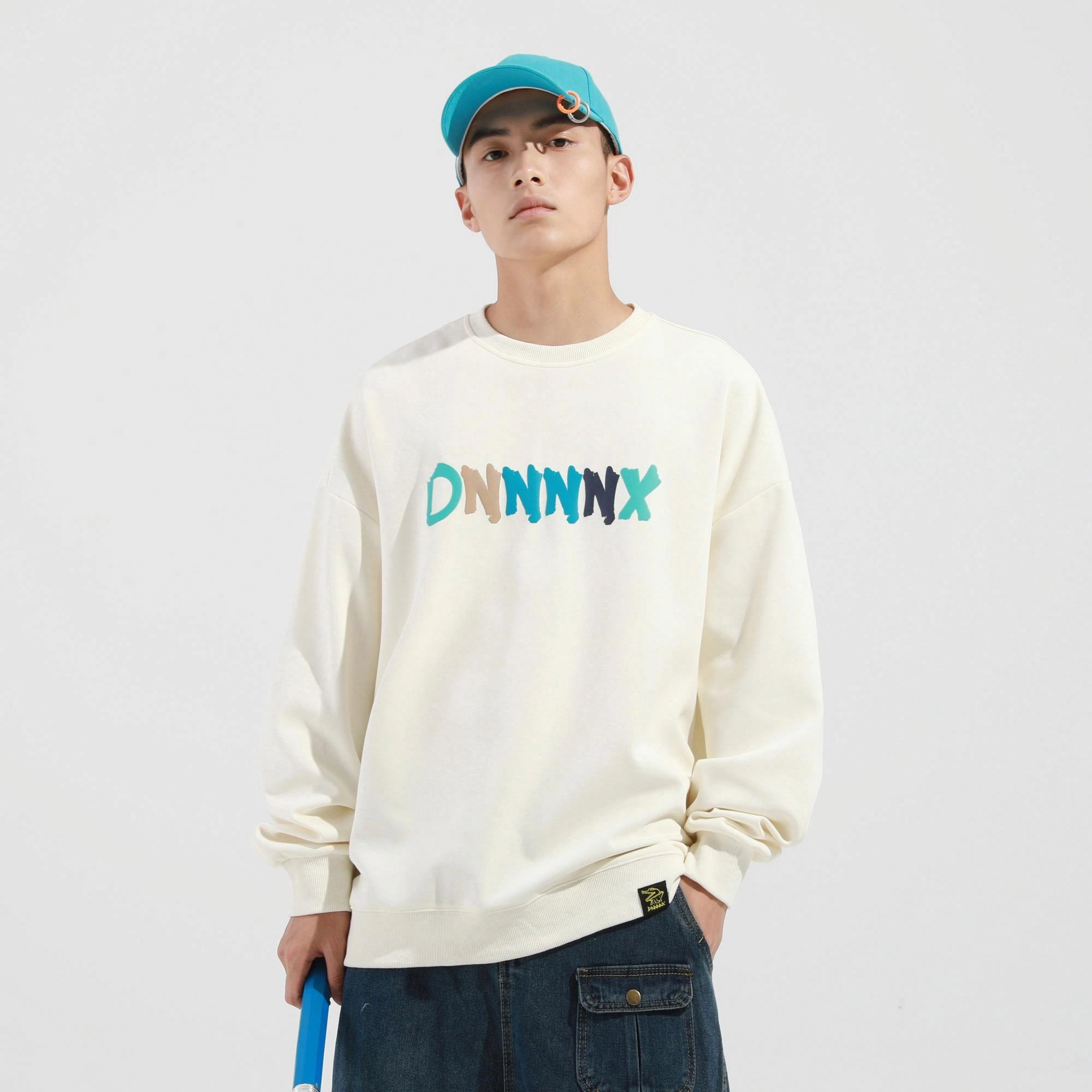 dnnnnx