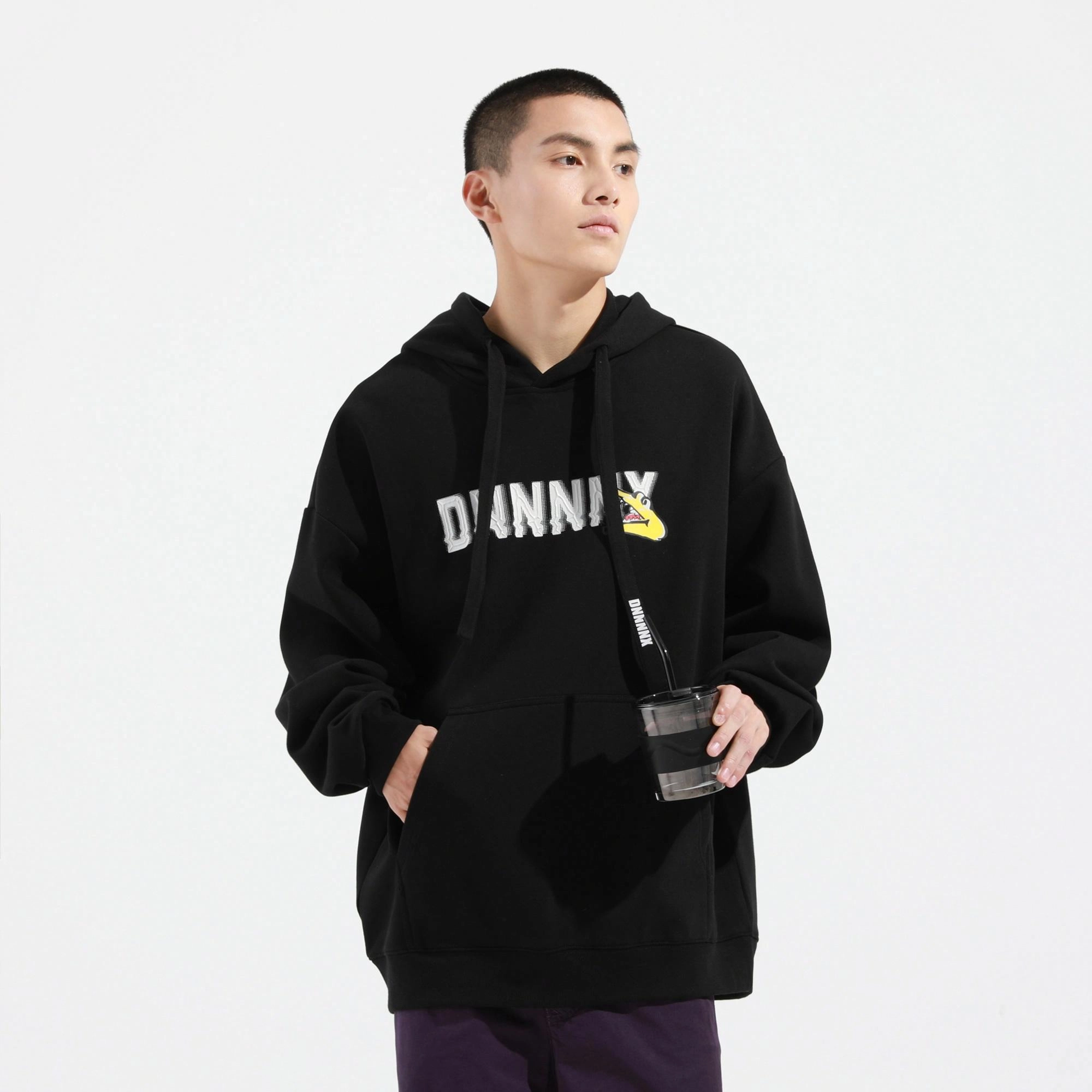 dnnnnx