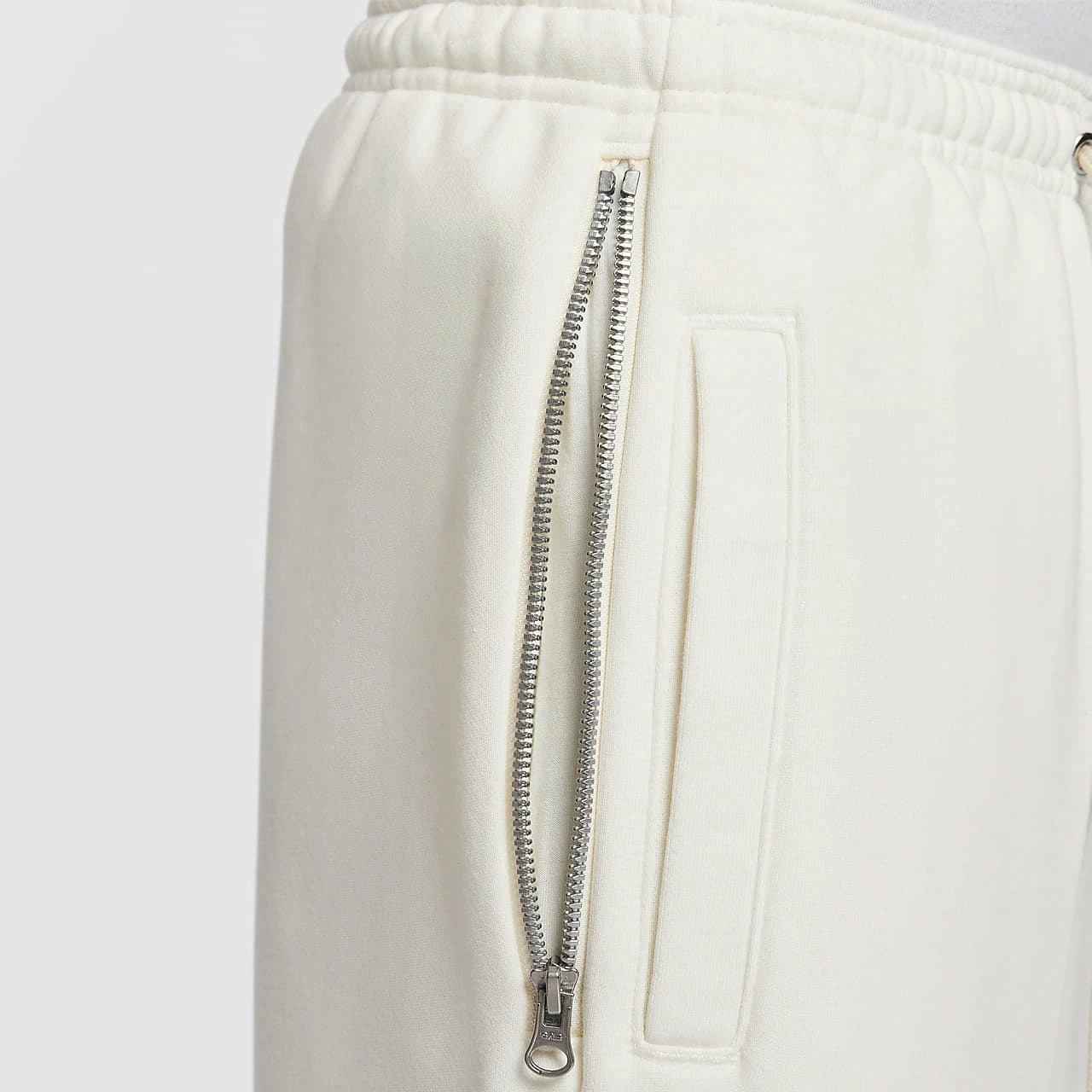 Nike Dri-FIT Standard Issue