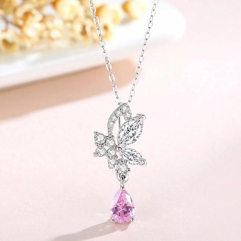 LOVE WHEEL S925