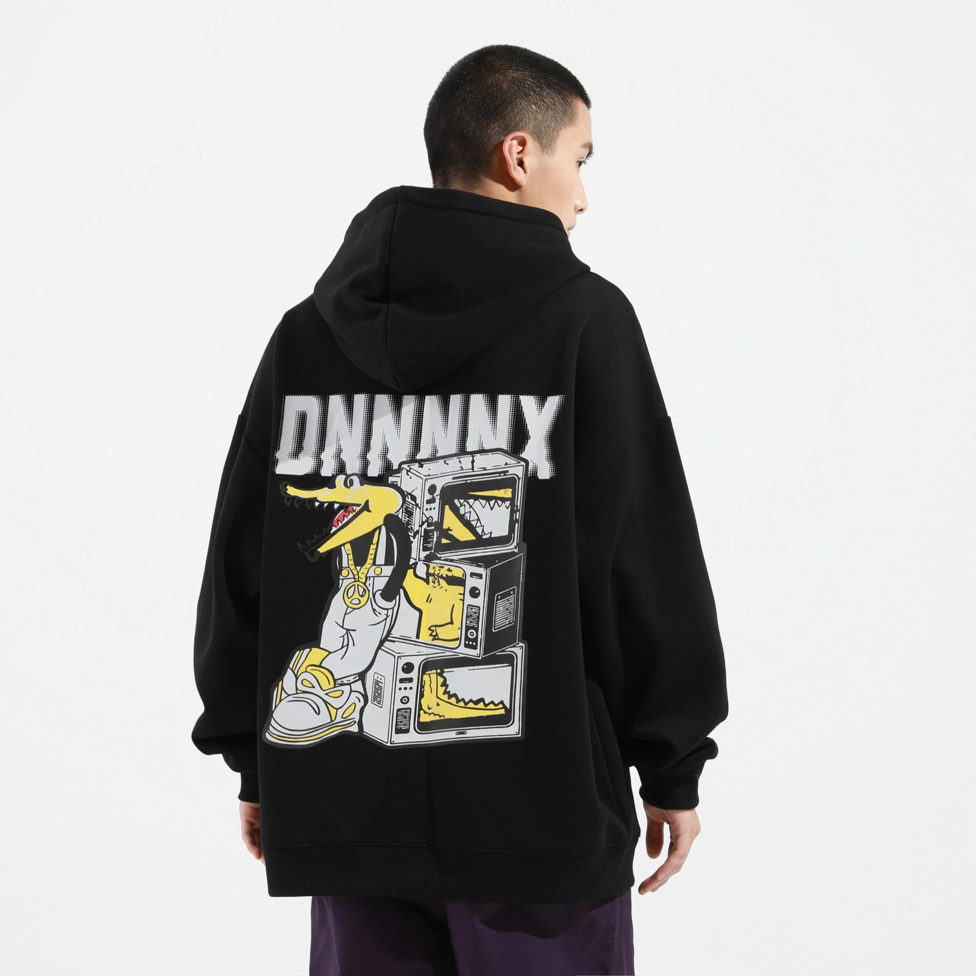 dnnnnx